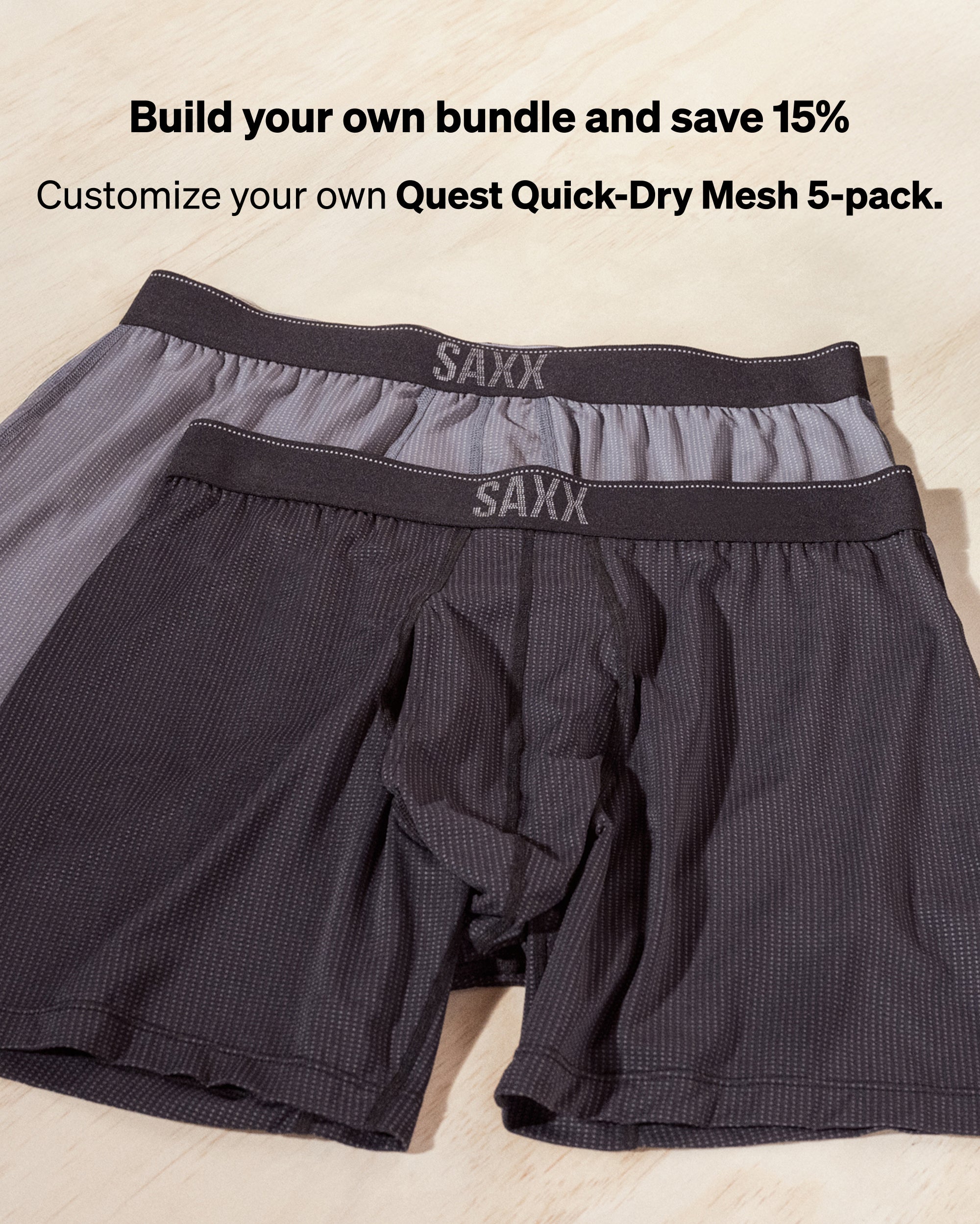 5 Pack Quick Dry Mesh Panels for DIY Projects - Perfect for Home Organization, Crafting, and Storage Solutions