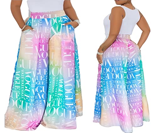9399 Pinkblue