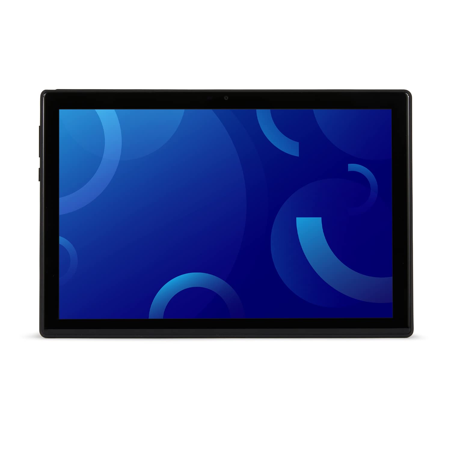 MICROTECH e-Tab ETL101GB 10.1