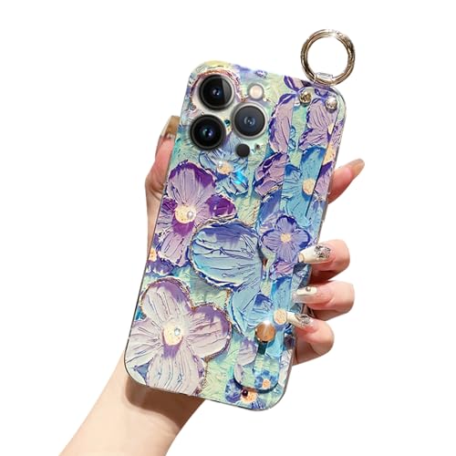 floral daisy