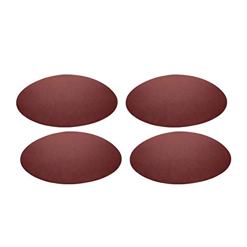 4pcs