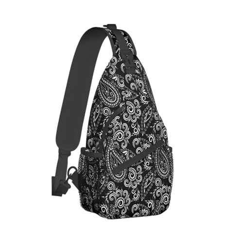 Black Flora