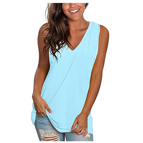J015-light Blue