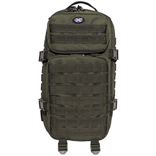 Od Green