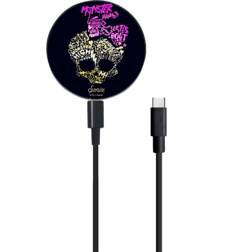 Monster High