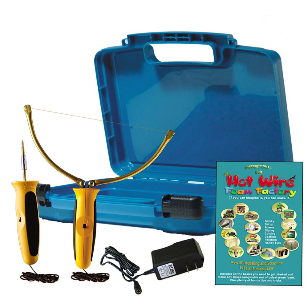 Professional 2-in-1 Engraving & Sculpting Tool Kit for DIY Crafts - Perfect for Wood Carving, Jewelry Making, and Home Decor Projects