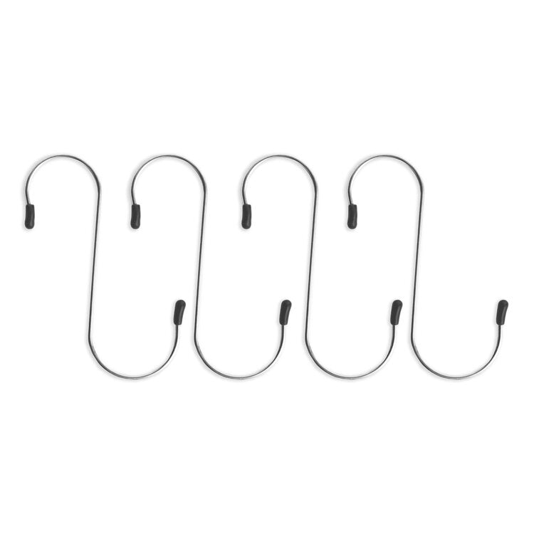 Rig Caddy Hook Packs - Heavy Duty Fishing Gear Organizer for Tackle Box & Boat Storage - Perfect for Anglers & Outdoor Enthusiasts