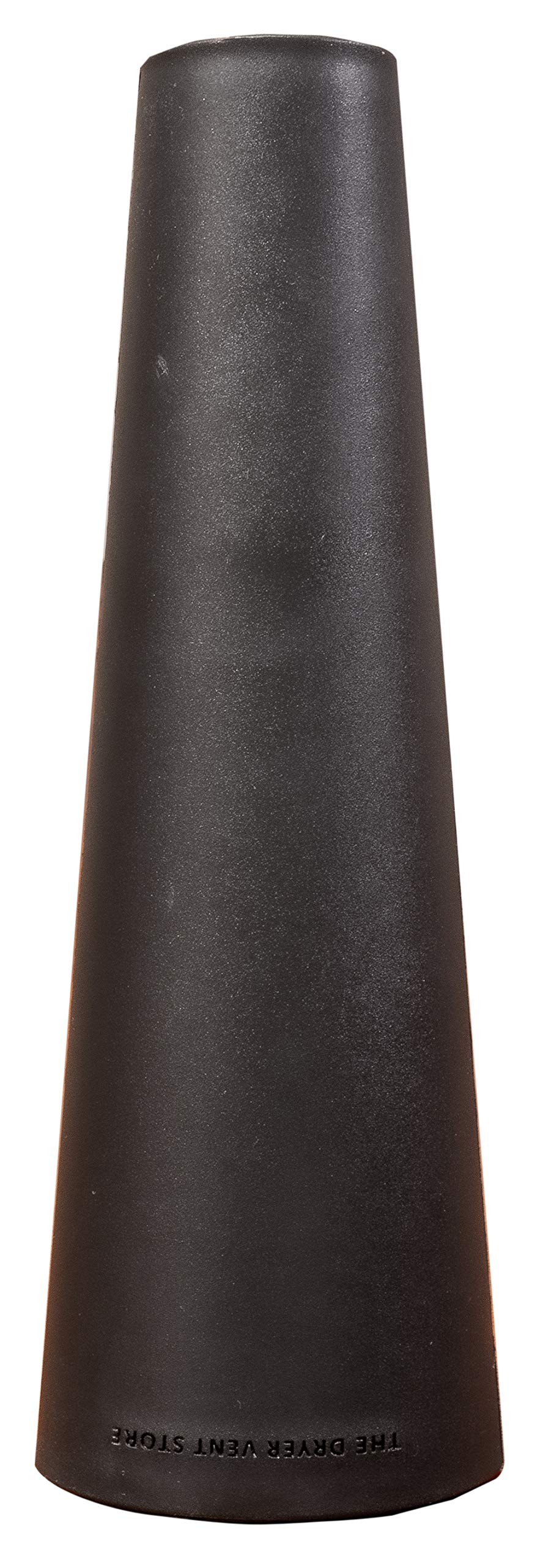 Universal Vacuum Hose Adapter - 1 3/4
