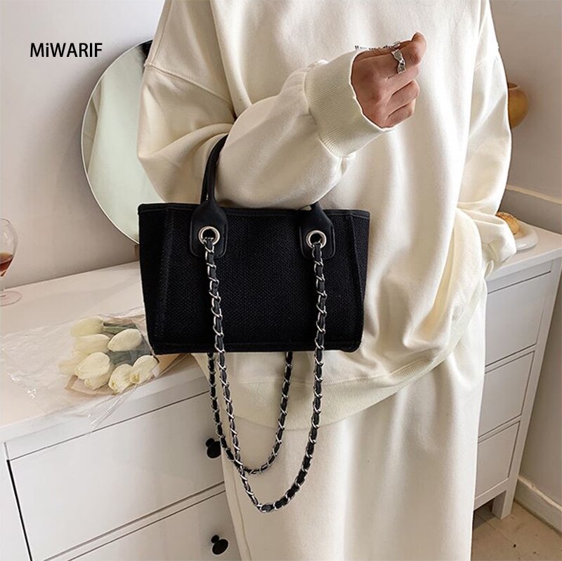 Stylish Large Capacity Women's Handbag for Work, Travel & Everyday Use - Trendy Tote Purse with Multiple Pockets
