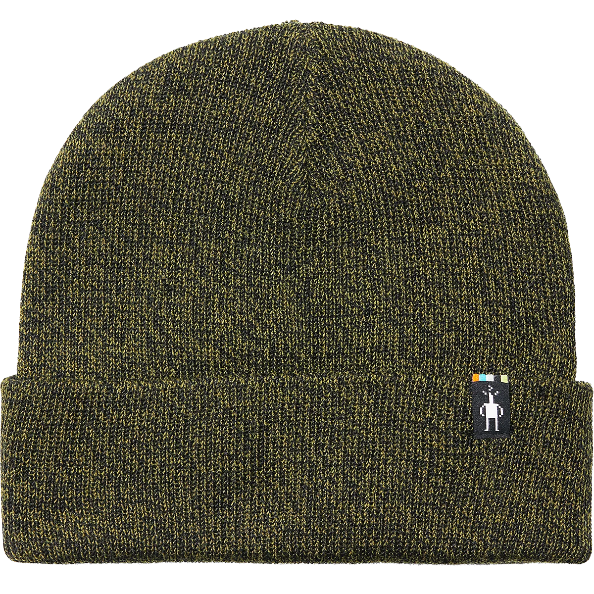 K18-Winter Moss