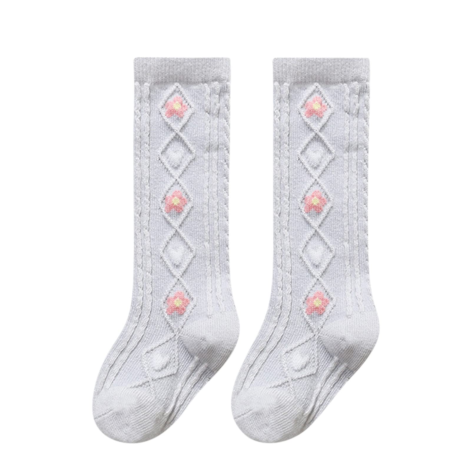 Warm Hearts and Toes: A Winter Tale