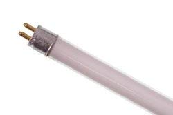 Technical Precision F20T4/CW-20.5 Fluorescent Light Bulb Replacement - Energy Efficient 20W T4 Tube for Office, Garage & Workshop Lighting