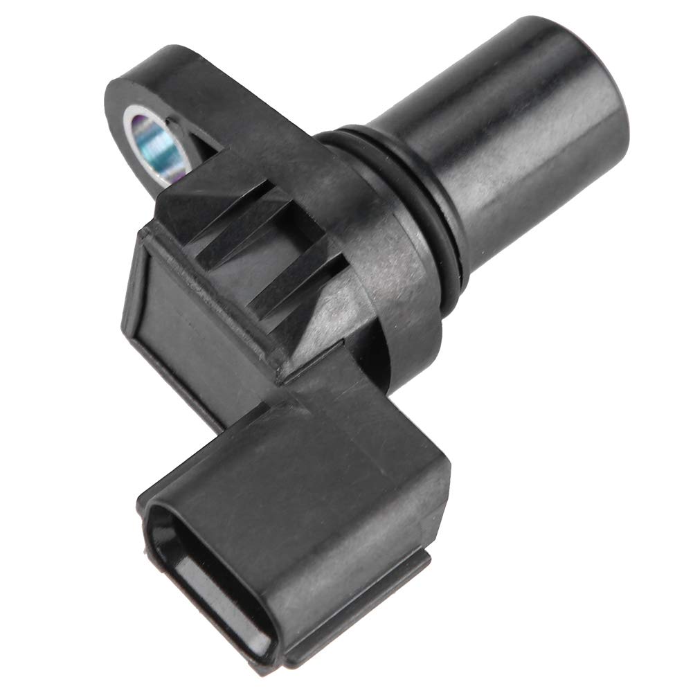 High Reliability Camshaft Sensor - Durable OEM Replacement Cam Position Sensor for Cars & Trucks | Perfect for Engine Performance & Diagnostics