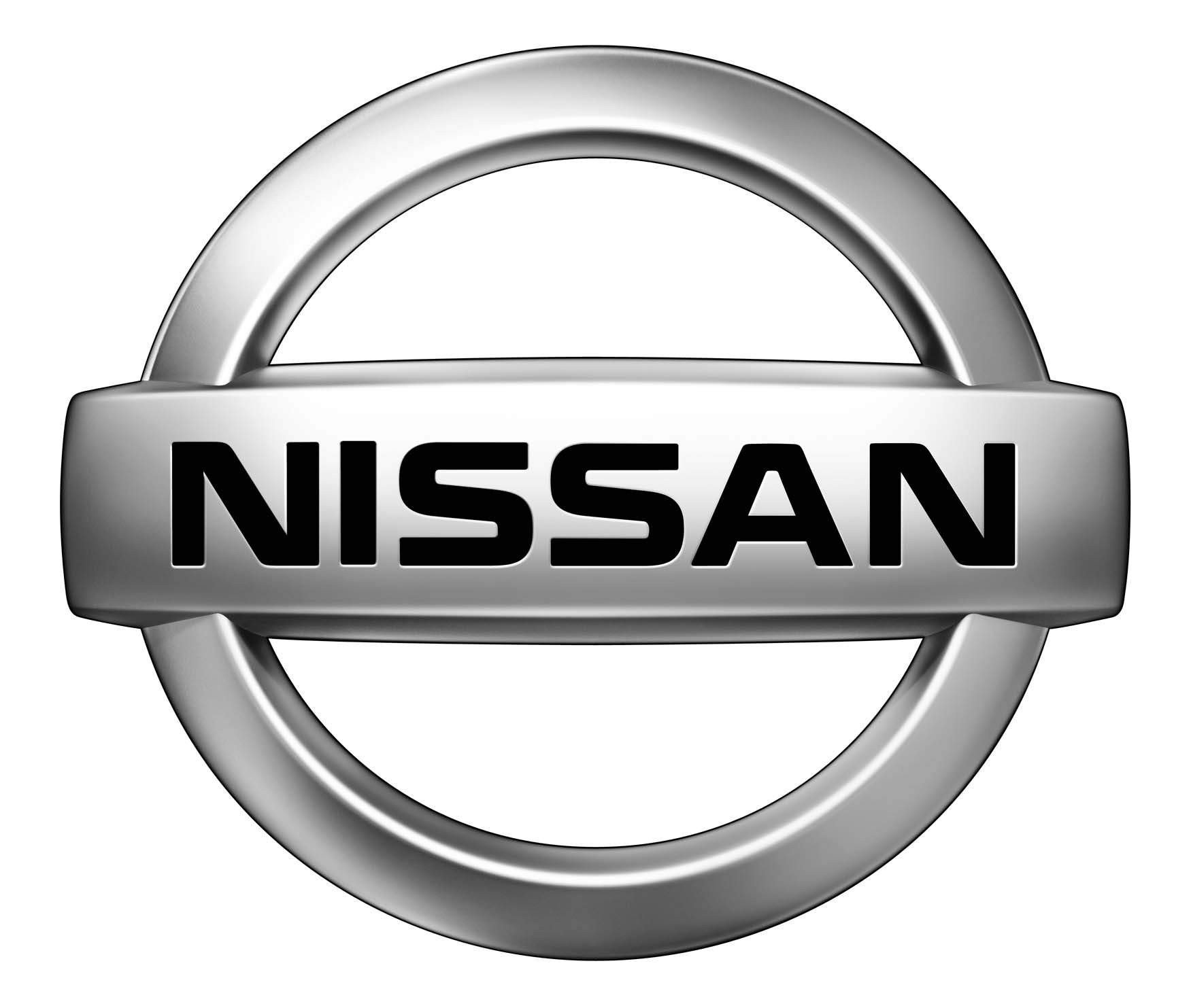 Nissan 92440-EL000 Transmission Cooler Line - High Performance Cooling for Nissan Vehicles - Perfect for Off-Roading, Towing & Heavy-Duty Use