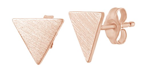 rose-gold-plated-silver