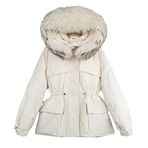 Real Fur6