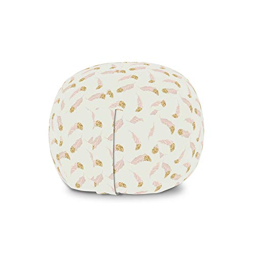 Blush Coconut