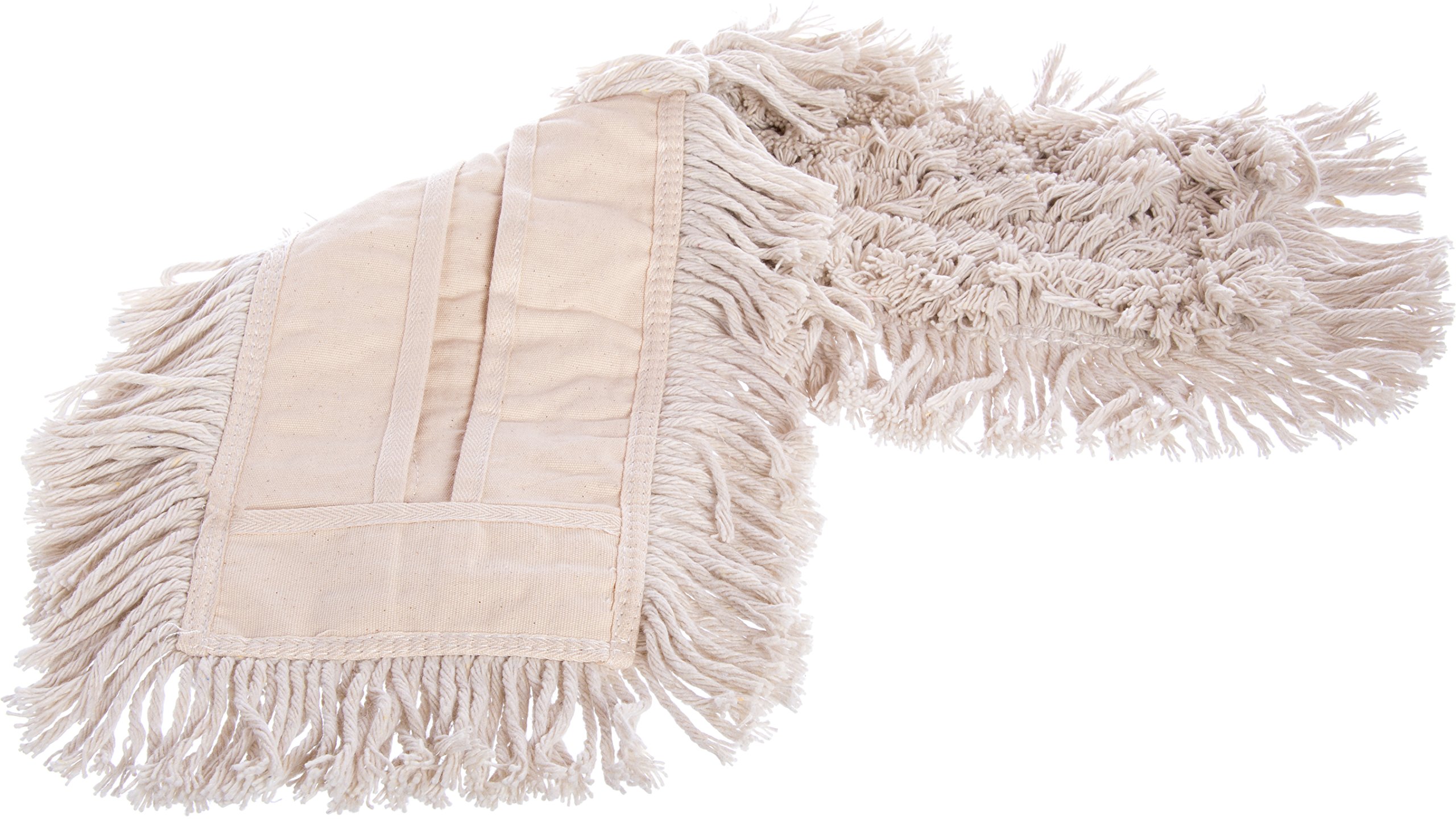SPARTA Flo-Pac Dust Mop Tie Back for Cleaning - 24