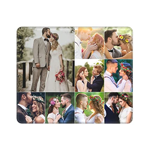 9 Photo Collage