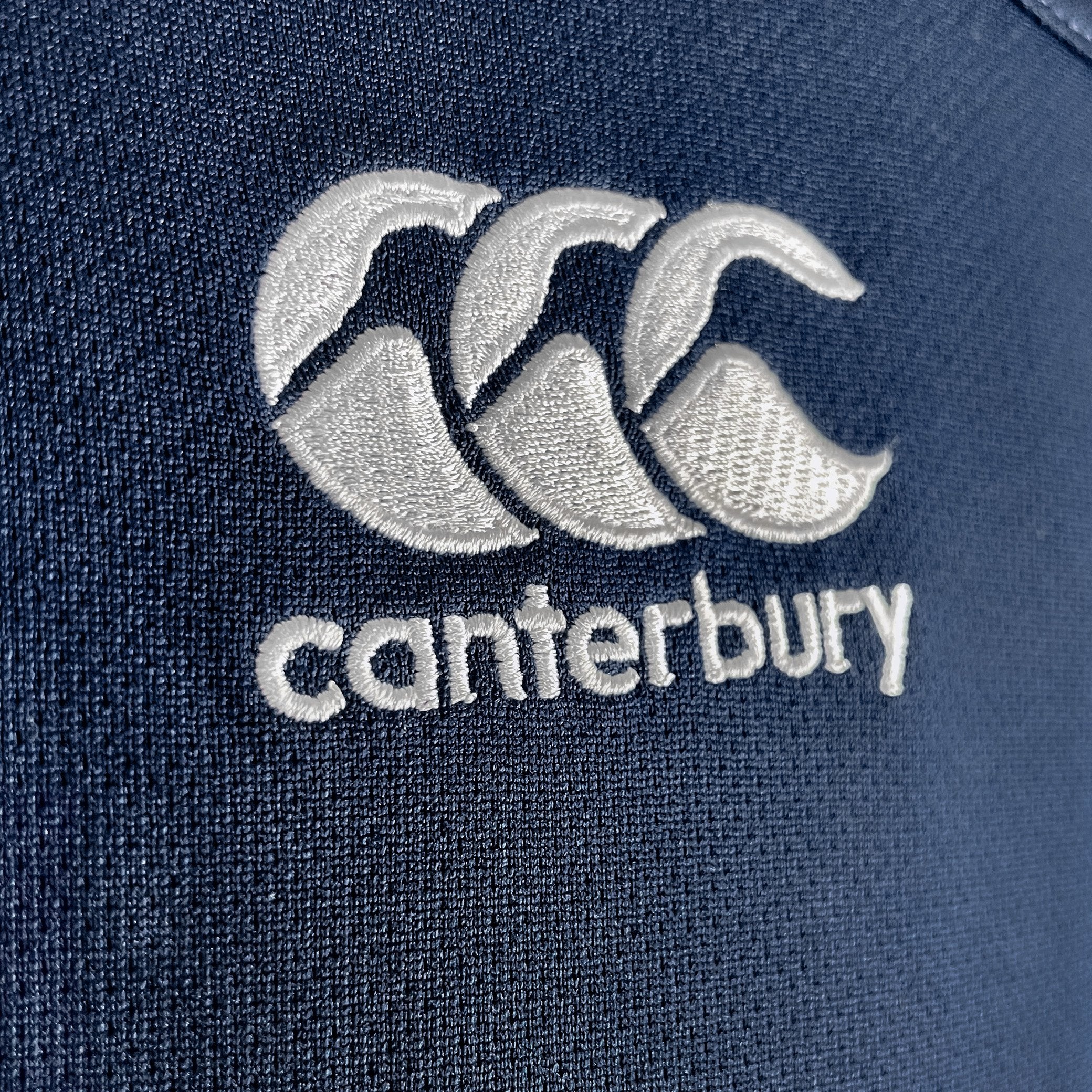 CCC Club Dry Singlet - Moisture Wicking Performance Undershirt for Men & Women | Ideal for Gym, Running, Sports & Everyday Comfort