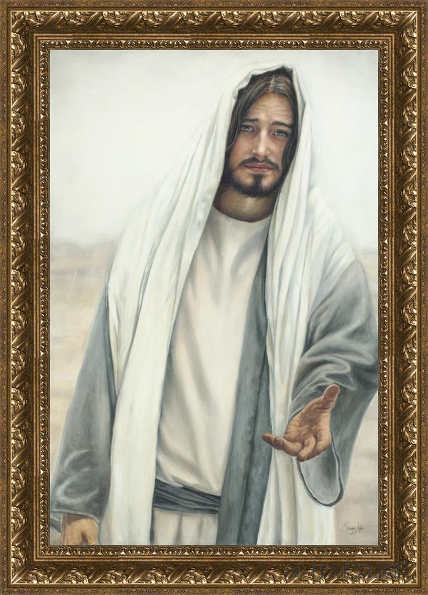 Come Unto Me By Stacey Abts - Inspirational Christian Book for Daily Devotion & Spiritual Growth | Perfect for Bible Study, Gift Giving & Personal Reflection