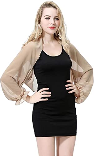 #1 Khaki