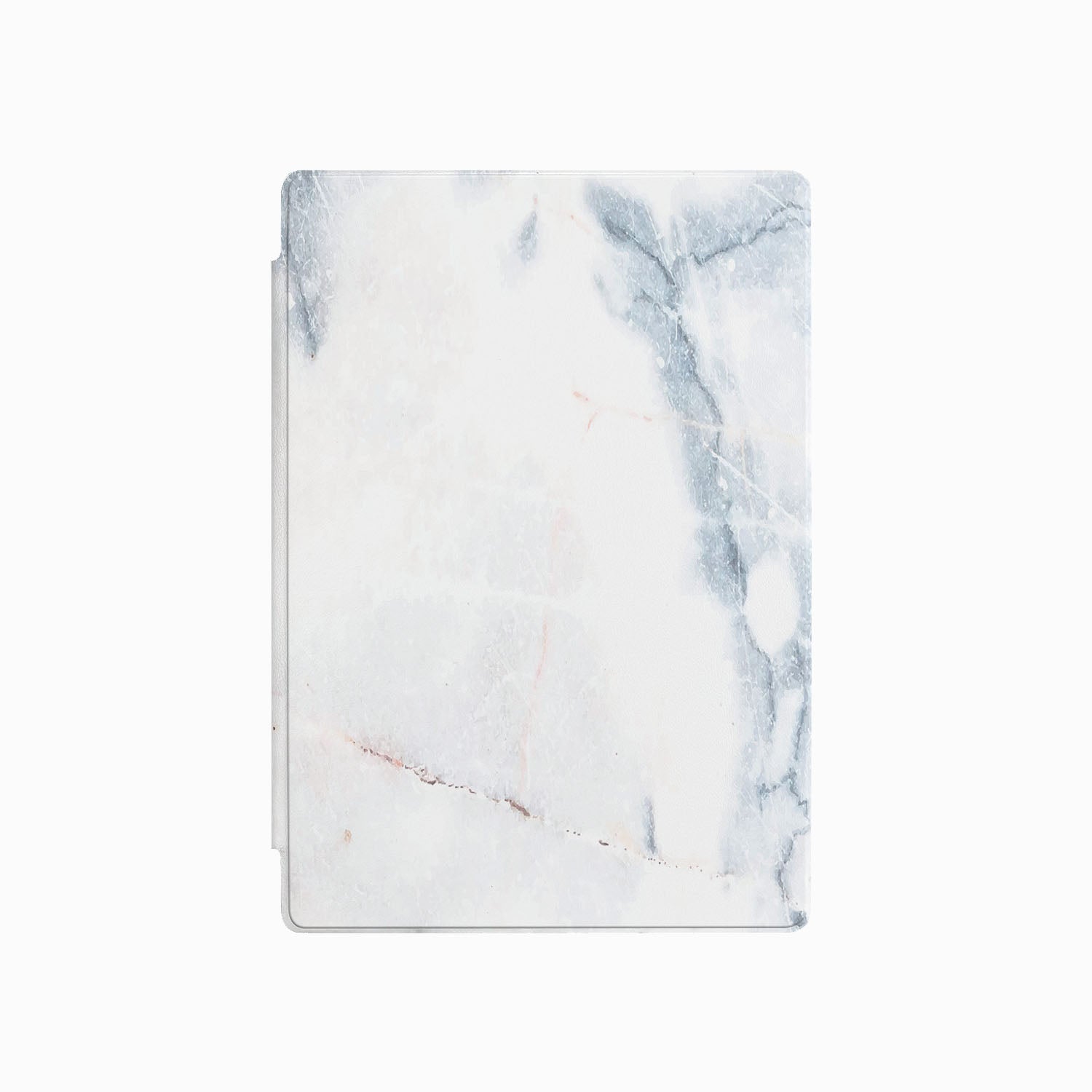 Microsoft Surface Case Marble Design - Premium Protective Cover for Microsoft Surface (2020 Model) | Perfect for Work, Travel & Everyday Use