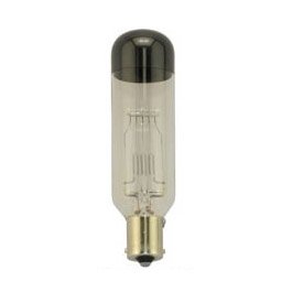 Technical Precision Replacement for REVERE CAMERA CO. 553 - Compatible Camera Part for Vintage & Classic Cameras - Perfect for Restoration & Photography Enthusiasts