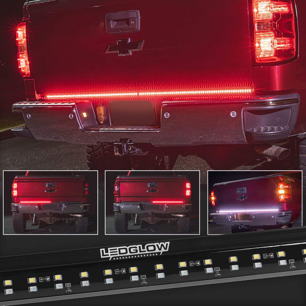 LEDGlow 60