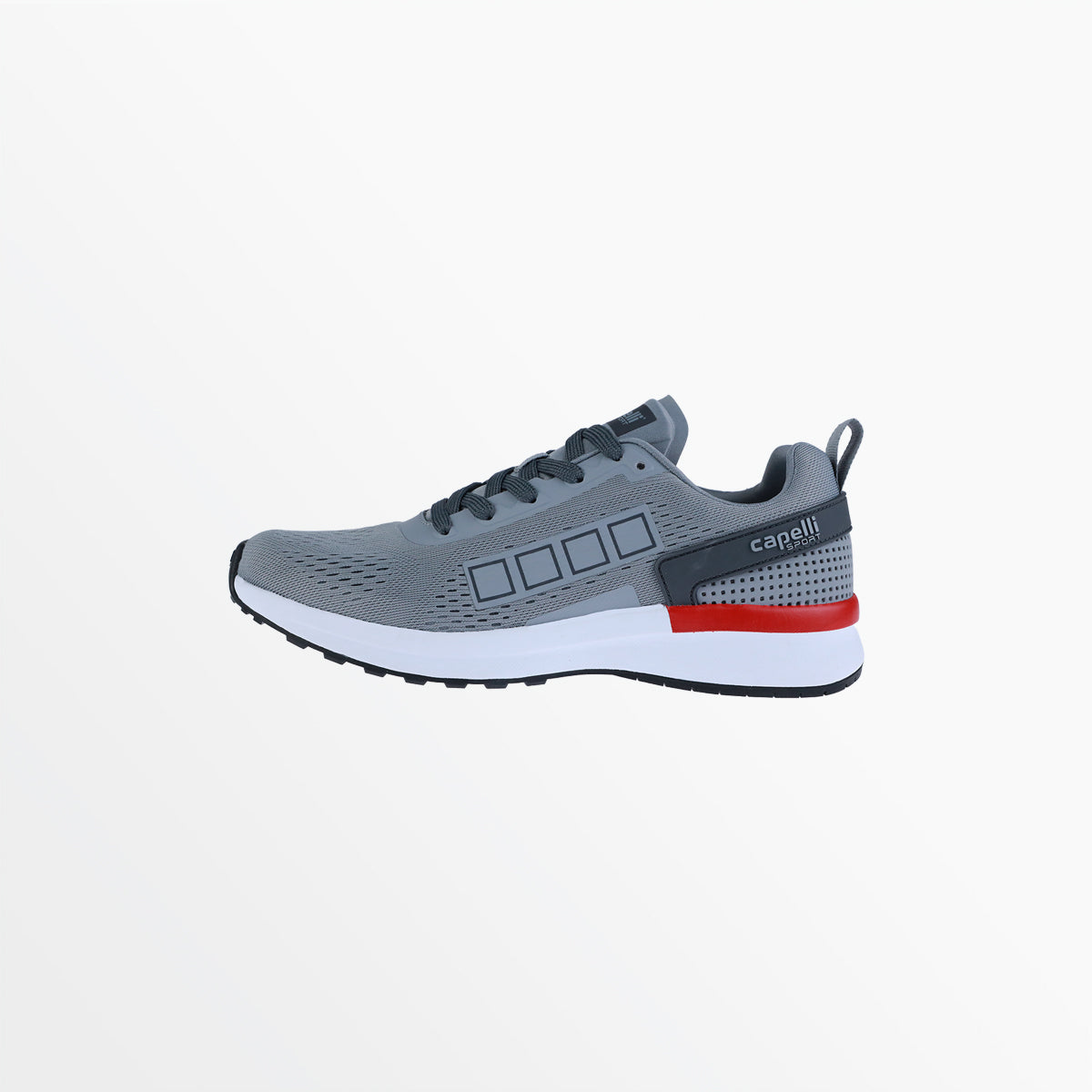 Youth Pro Glide II Running Shoes - Lightweight & Breathable for Men & Women - Perfect for Jogging, Gym Workouts & Daily Wear