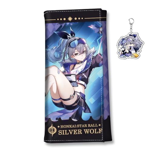 Silver Wolf-2