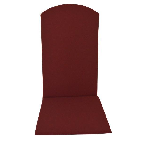 Premium Full Rocker Cushion for Office Chairs & Gaming Seats - Ergonomic Lumbar Support Pillow for Back Pain Relief - Perfect for Home, Office, and Car Use