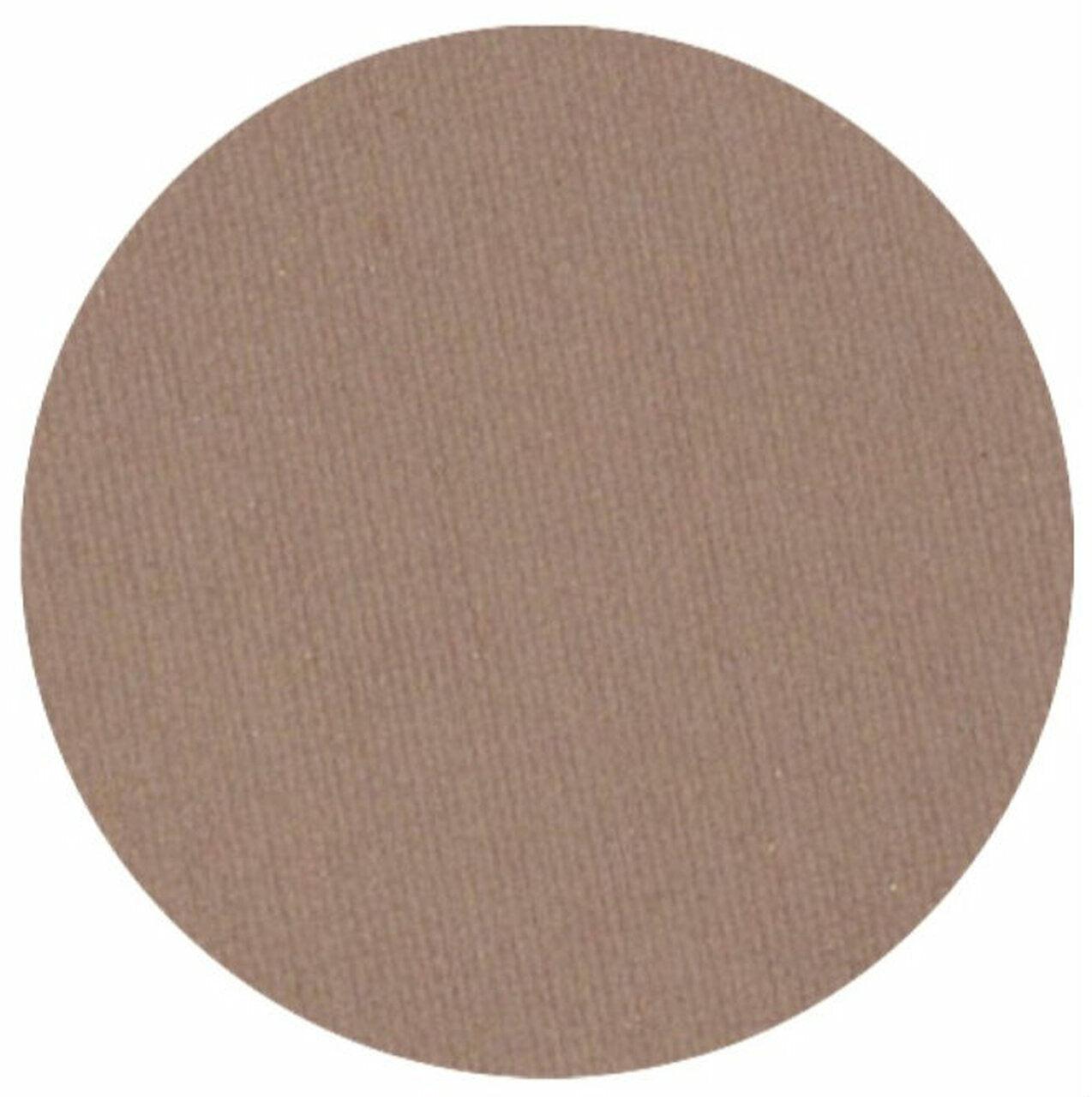 Cool Brown (Matte)