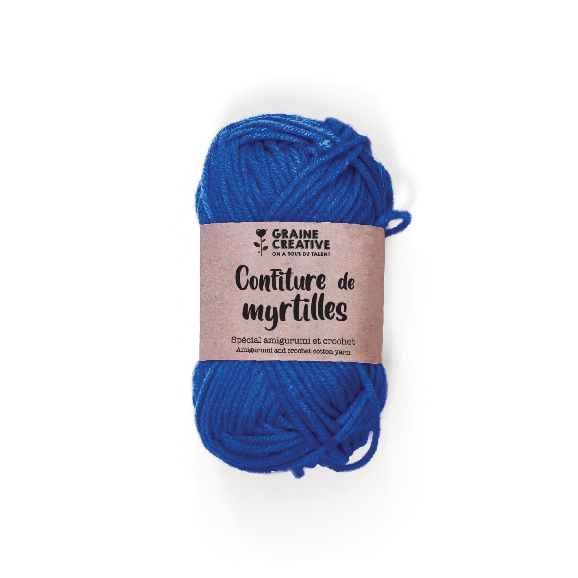 Premium Amigurumi Yarn - Soft Light Grey Crochet Yarn for DIY Plush Toys, Amigurumi Dolls & Handmade Gifts - Perfect for Knitting, Crafting & Home Decor Projects