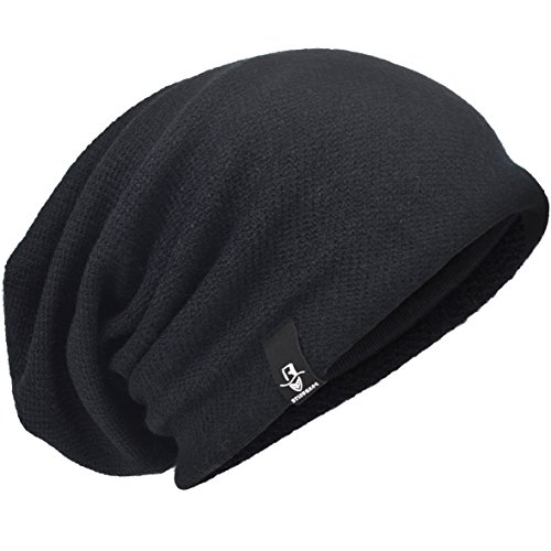 305black
