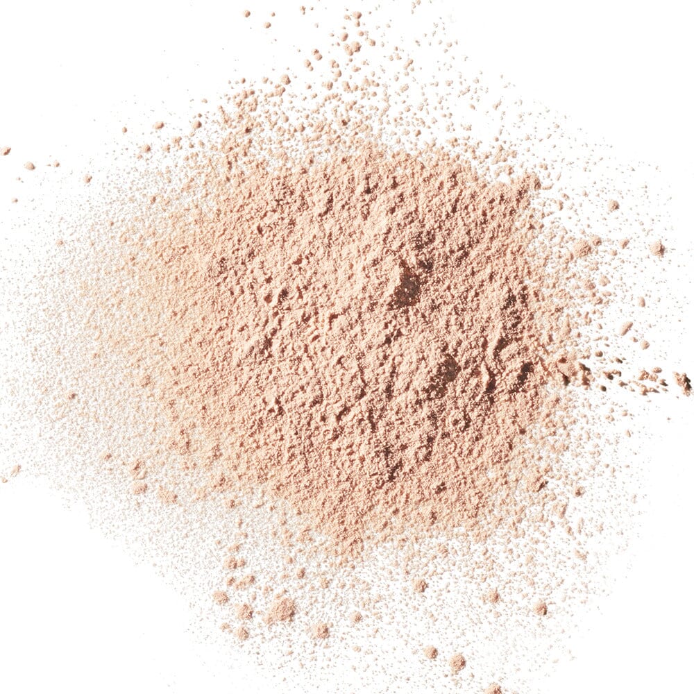 Revlon ColorStay BLOT Universal Setting Powder - 15g | Oil Control & Shine Reduction for All Skin Tones | Perfect for Makeup Setting & Touch-Ups On-The-Go