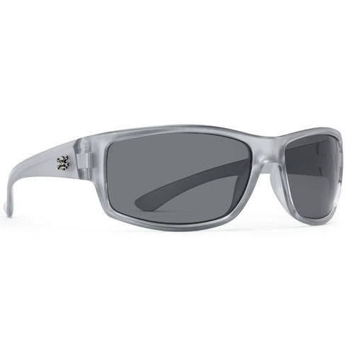 Calcutta Rip Polarized Sunglasses for Men & Women - UV Protection, Anti-Glare Fishing & Outdoor Sports Sunglasses - Perfect for Driving, Hiking, and Beach Activities