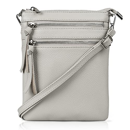 Beige Grey