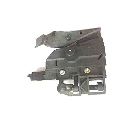 Original Yoton 1pcs Q1292-60064 C7797-60007 Replacement Cutter Knife for HP DesignJet 110/100plus/120/130/30/70/90 Printers - Compatible Printer Parts for Office & Graphic Design Use