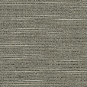 9 x 9 Inch Sunbrella Fabric Swatches for Awnings & Marine Upholstery - 46