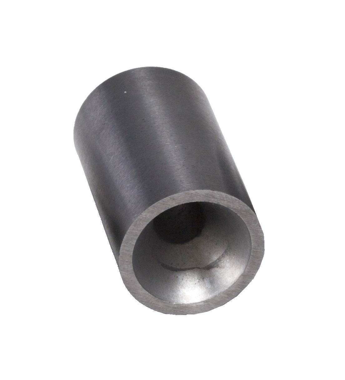 TCI-4 Tungsten Carbide Insert for Blast Cabinet Guns - 1-13/32