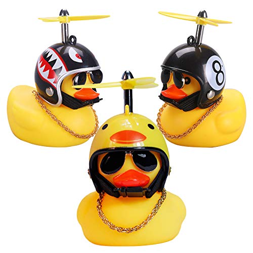 Shark-black 8-chicken