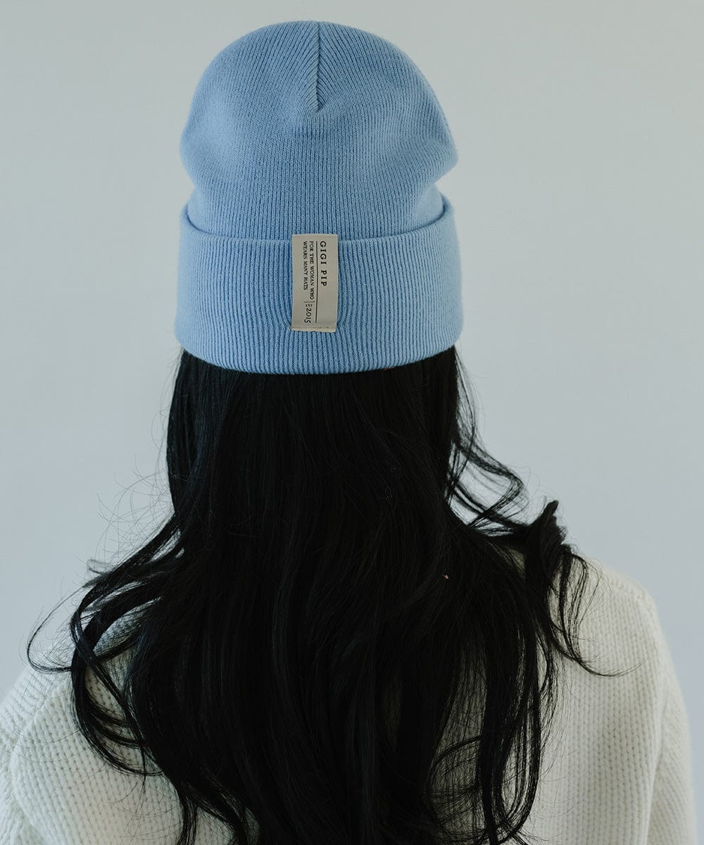 Cozy Shay Knit Beanie for Women & Men - Soft Winter Hat for Cold Weather - Perfect for Outdoor Activities, Skiing, and Casual Wear