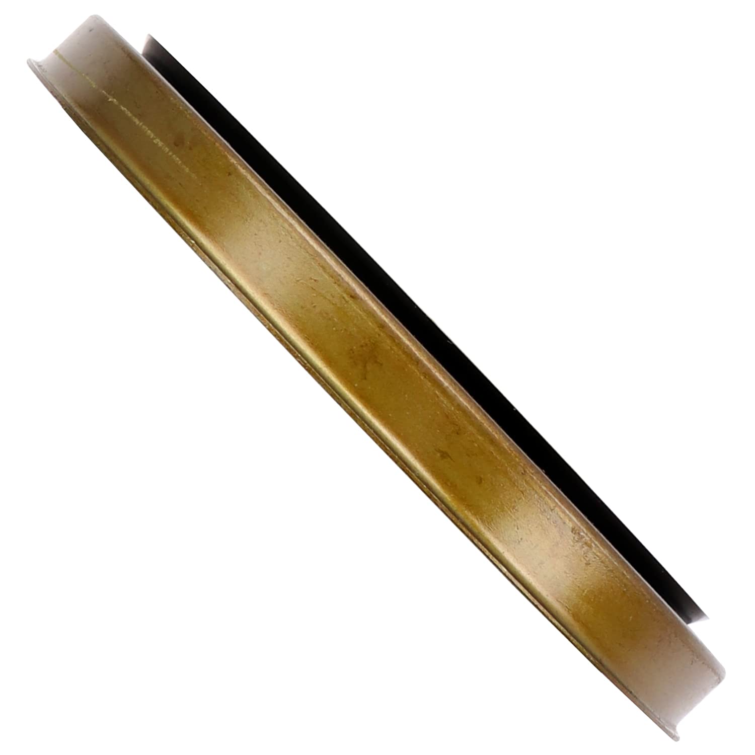 SEAL WHEEL - High Quality Car Wheel Seal for Leak Protection | Perfect for Off-Road Vehicles, Trucks & SUVs | Durable Automotive Sealant for All Weather Conditions