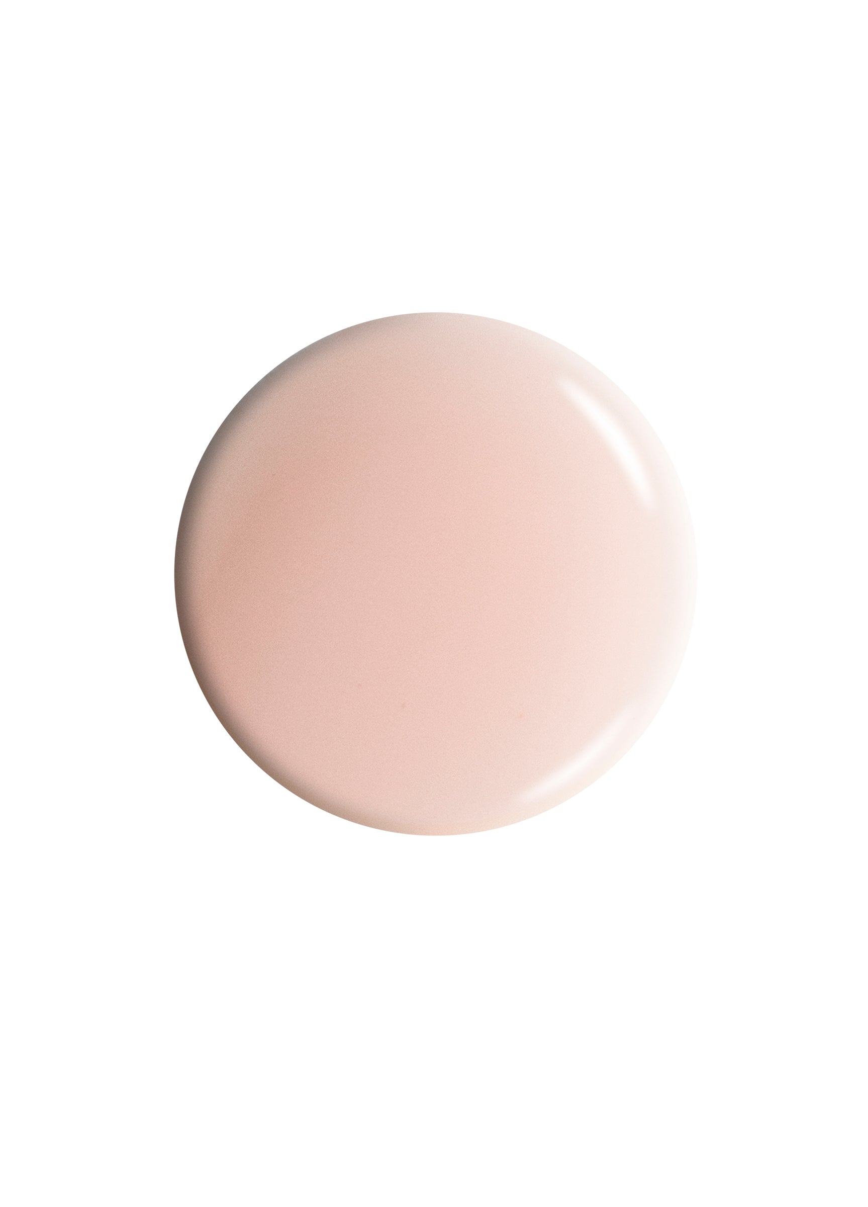 Dr.'s Remedy PERFECT Petal Pink Nail Polish - 0.5 fl oz Vegan & Toxin-Free - Perfect for Manicures, Pedicures & Special Occasions