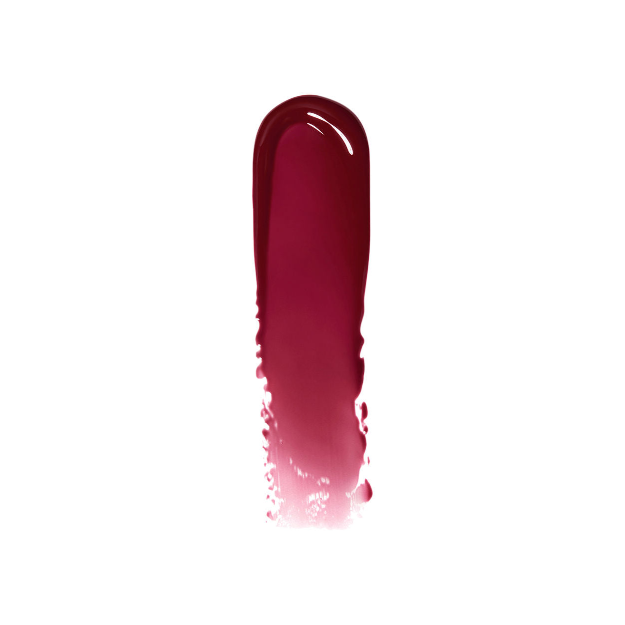 Luxurious Crushed Oil Infused Lip Gloss - Hydrating & Shiny Lip Gloss with Natural Oils - Perfect for Daily Wear, Date Nights & Special Occasions