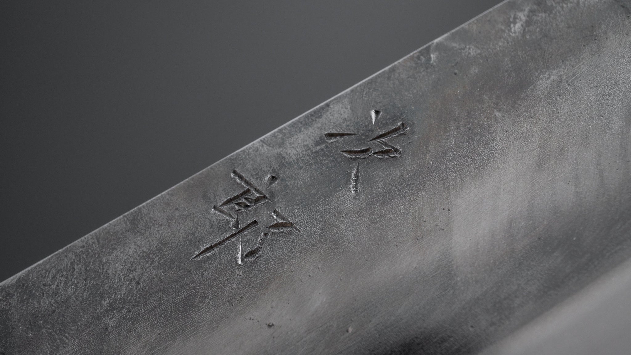Premium Jiro Tsuchime Wa Gyuto 240mm Japanese Chef Knife with Taihei Tagayasan Handle - Perfect for Sushi, Meat Slicing & Professional Kitchen Use