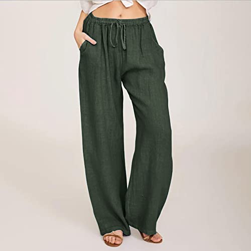 3-army Green