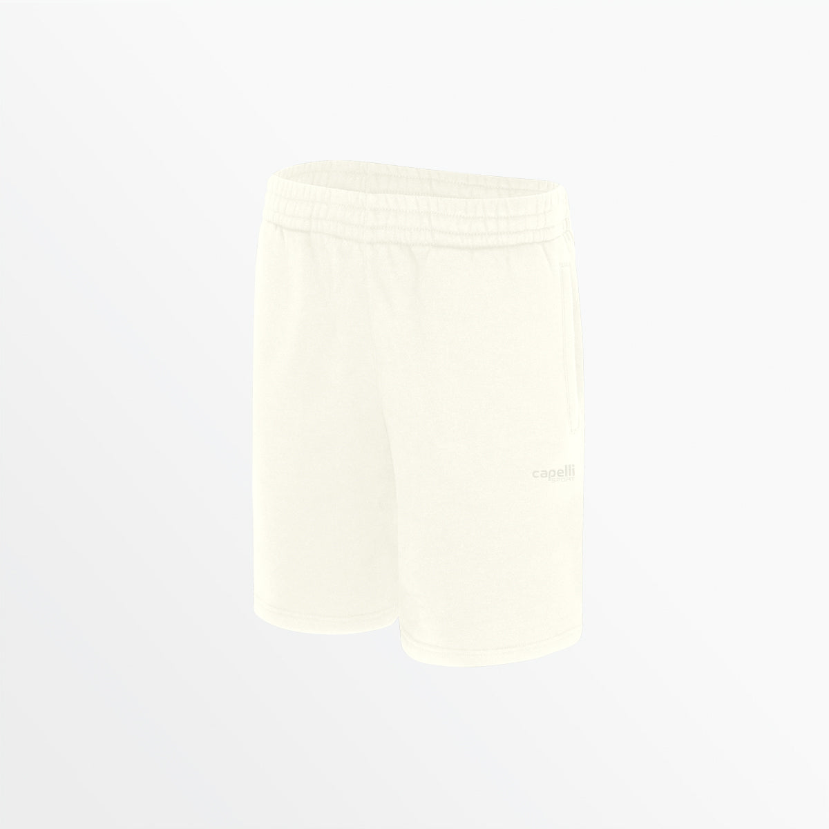 Youth Fleece Shorts for Boys & Girls - Soft & Comfortable Lounge Shorts for Kids - Perfect for Home, Sleepwear & Casual Wear