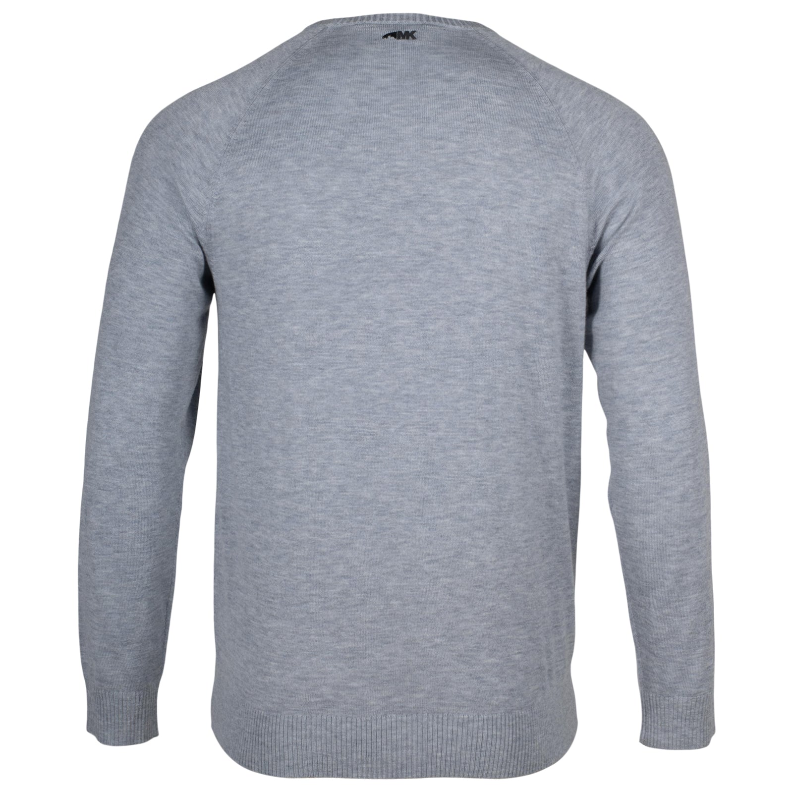 Fletcher Sweater for Women - Cozy Knit Pullover with Long Sleeves | Perfect for Fall & Winter, Office Wear & Casual Outfits